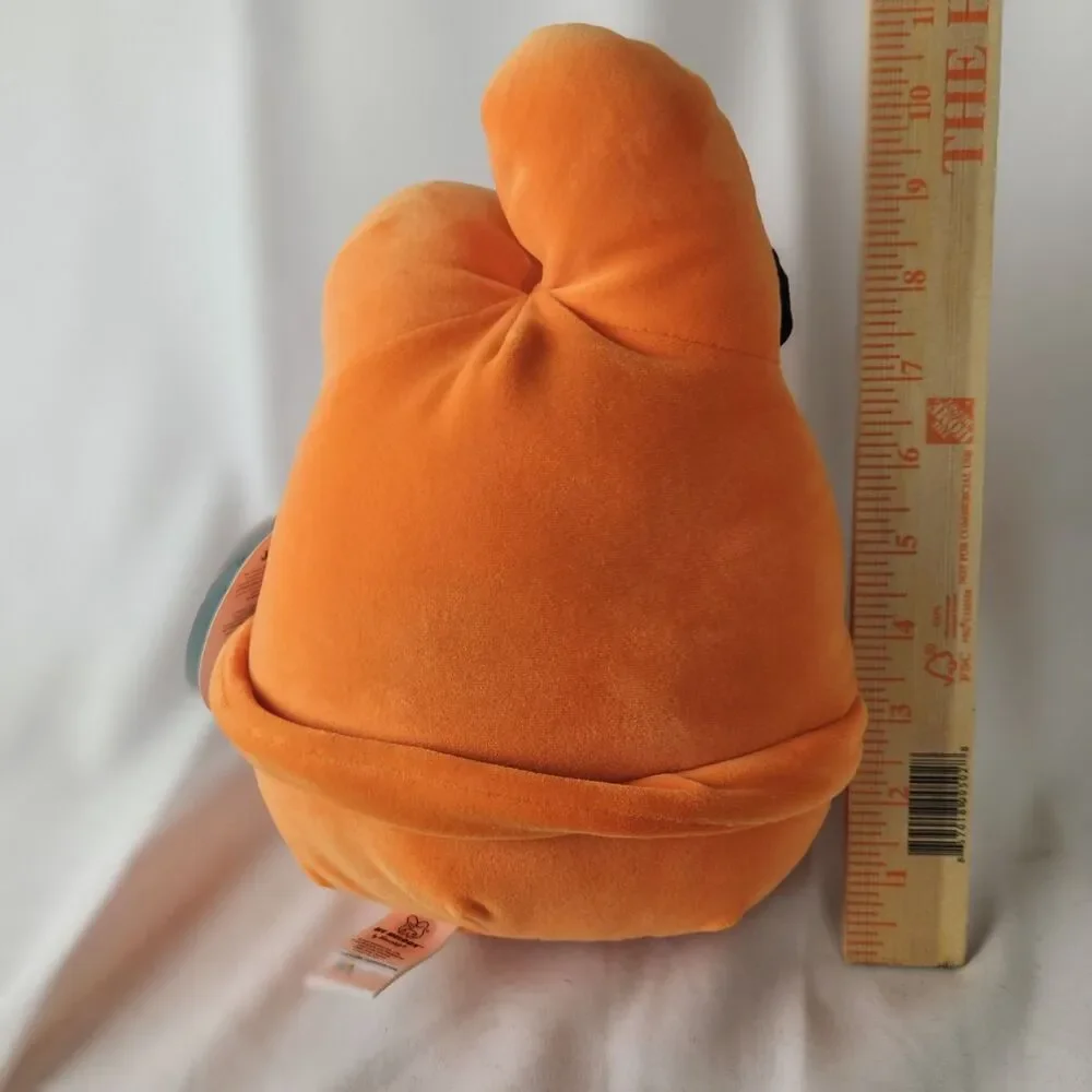 My Melody Halloween Squishmallows‎ 8